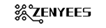 Logo關(guān)鍵詞